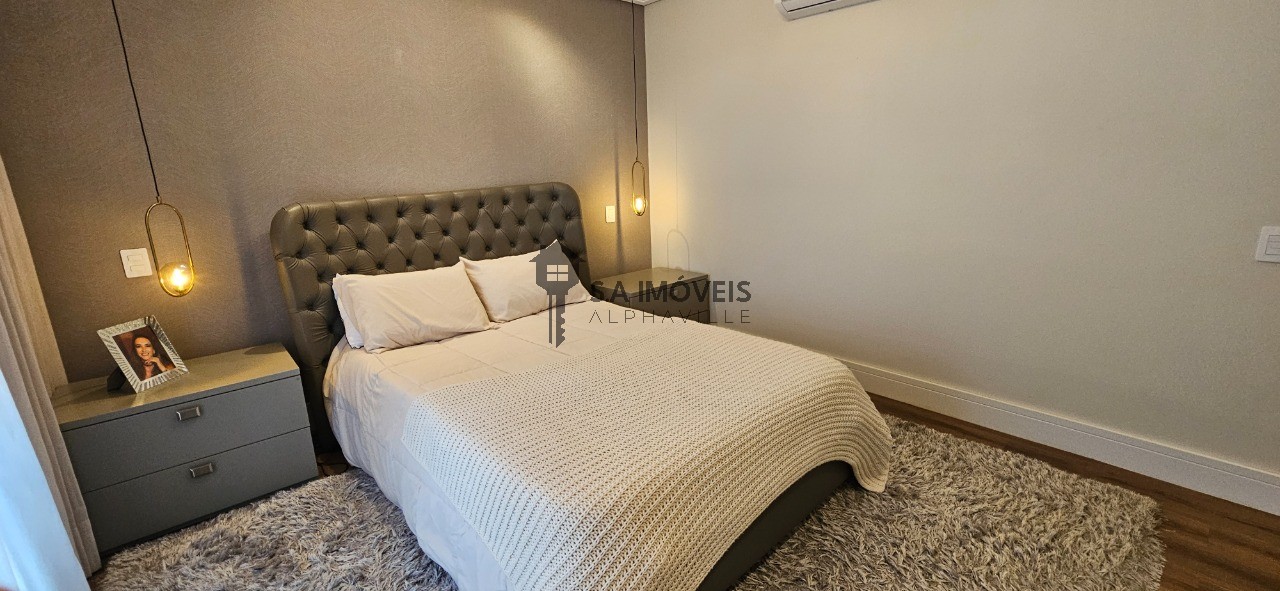 Apartamento, 3 quartos, 202 m² - Foto 17