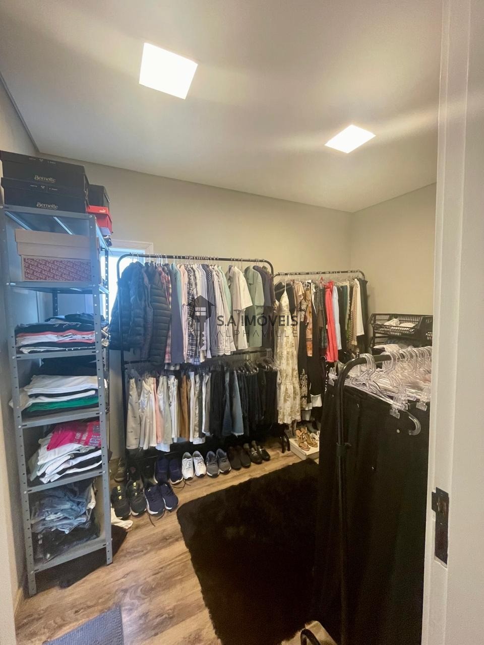 Casa, 3 quartos, 360 m² - Foto 61