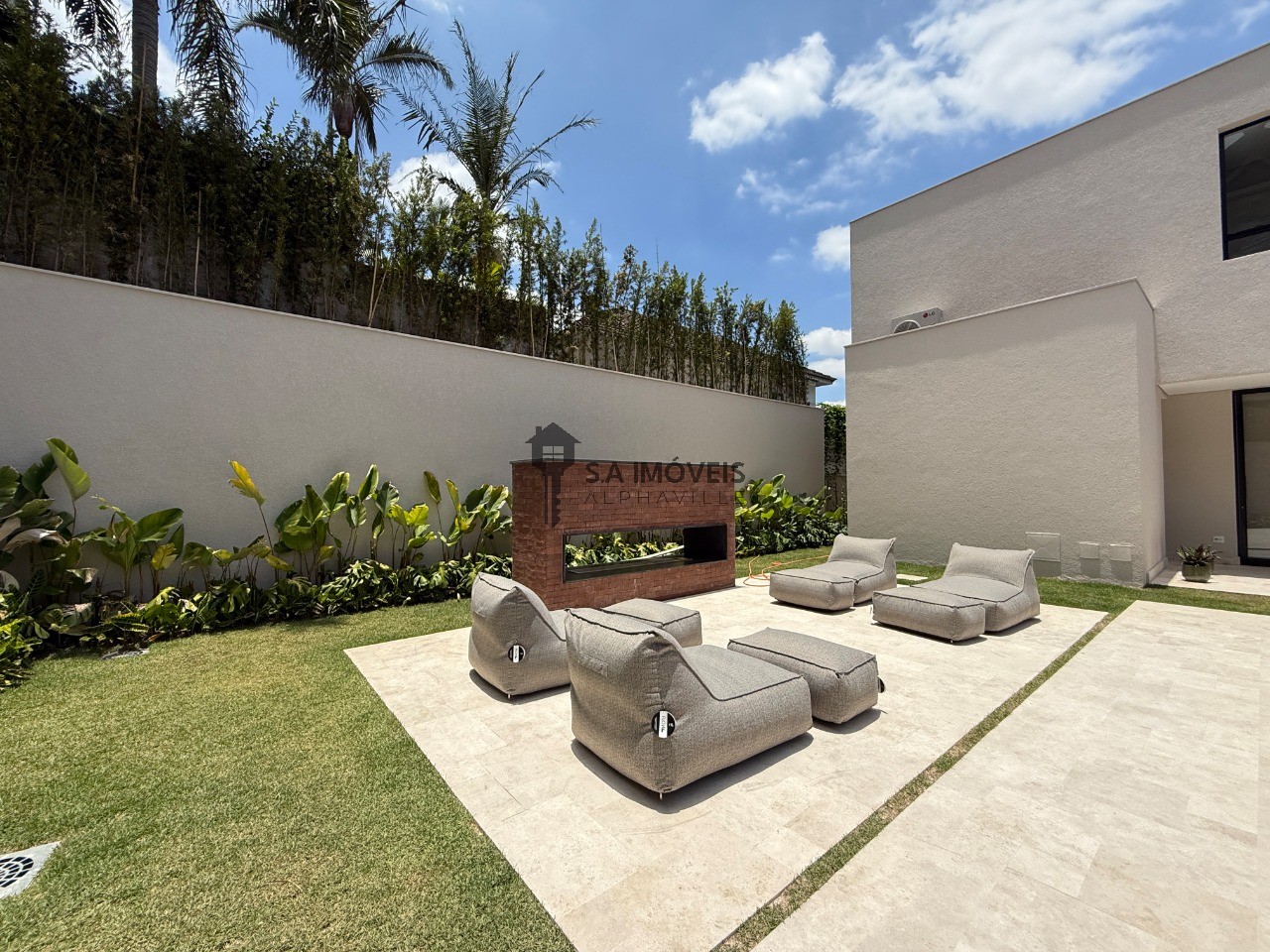 Casa, 5 quartos, 1030 m² - Foto 52