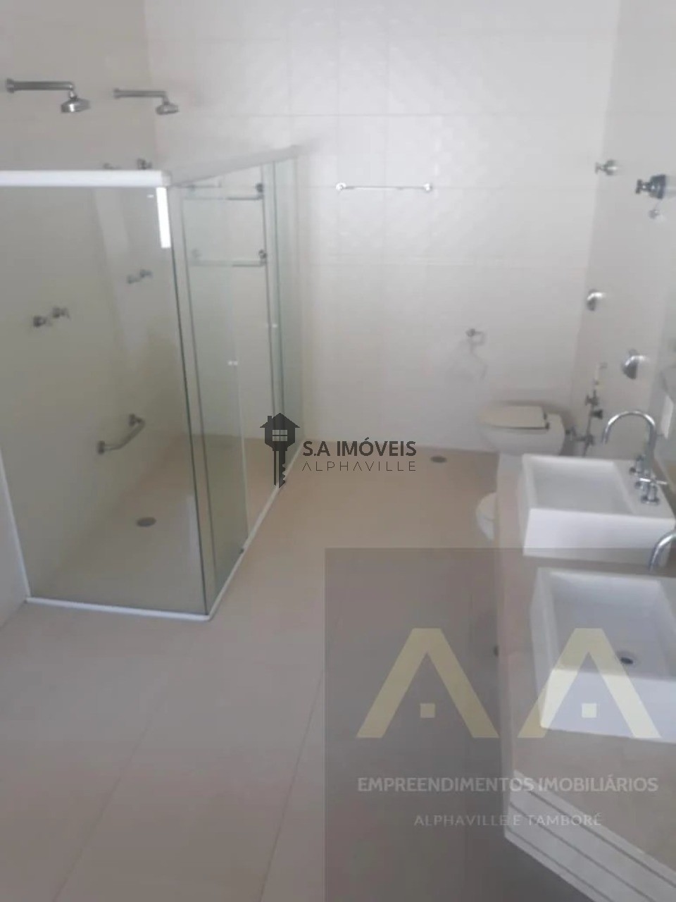 Casa de Condomínio, 5 quartos - Foto 22