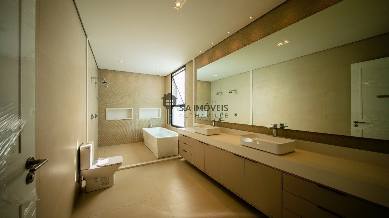 Casa, 5 quartos, 1030 m² - Foto 67
