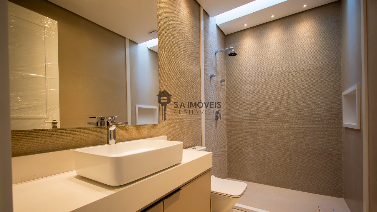 Casa, 5 quartos, 1030 m² - Foto 65