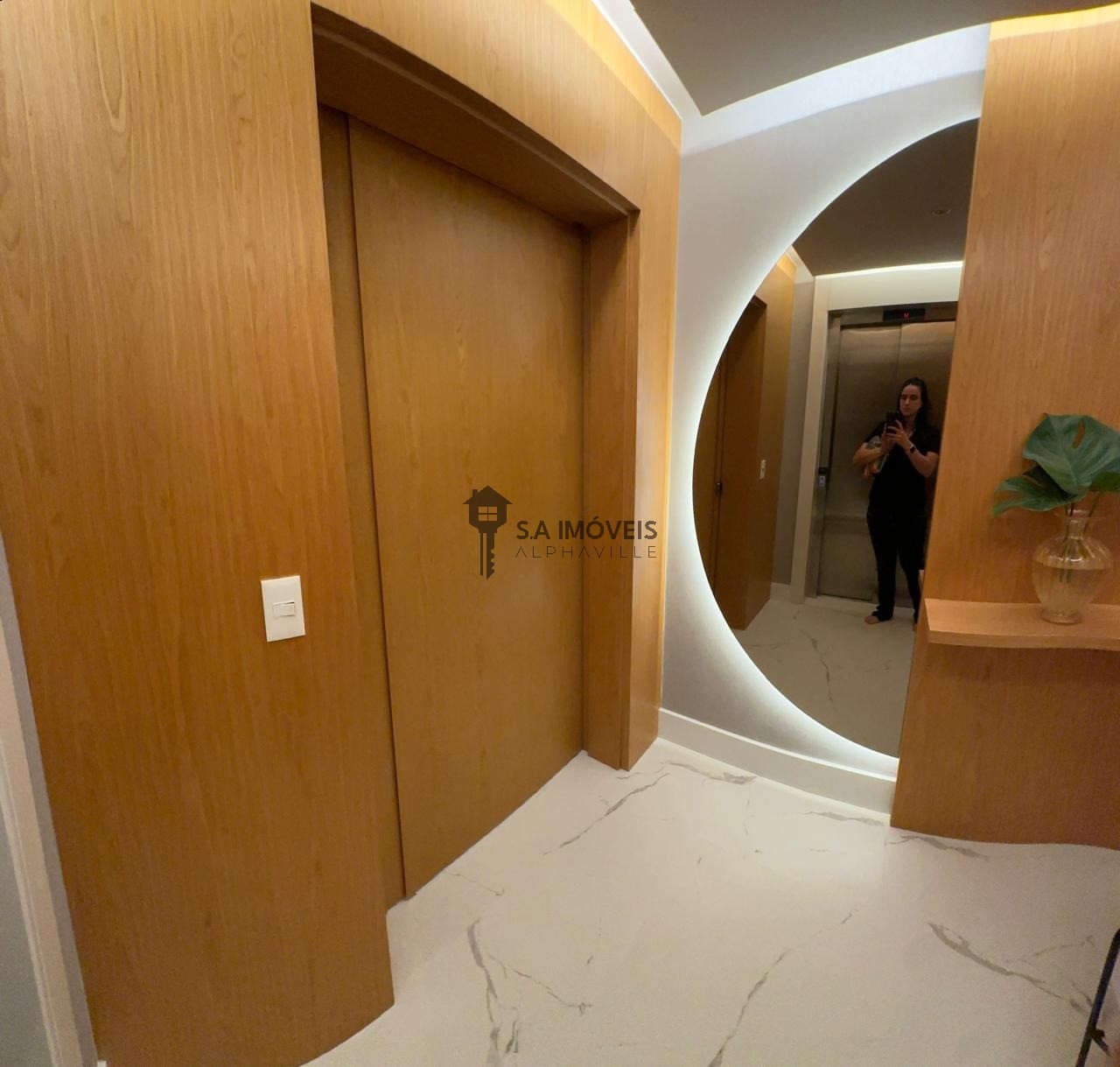 Apartamento, 3 quartos, 239 m² - Foto 29