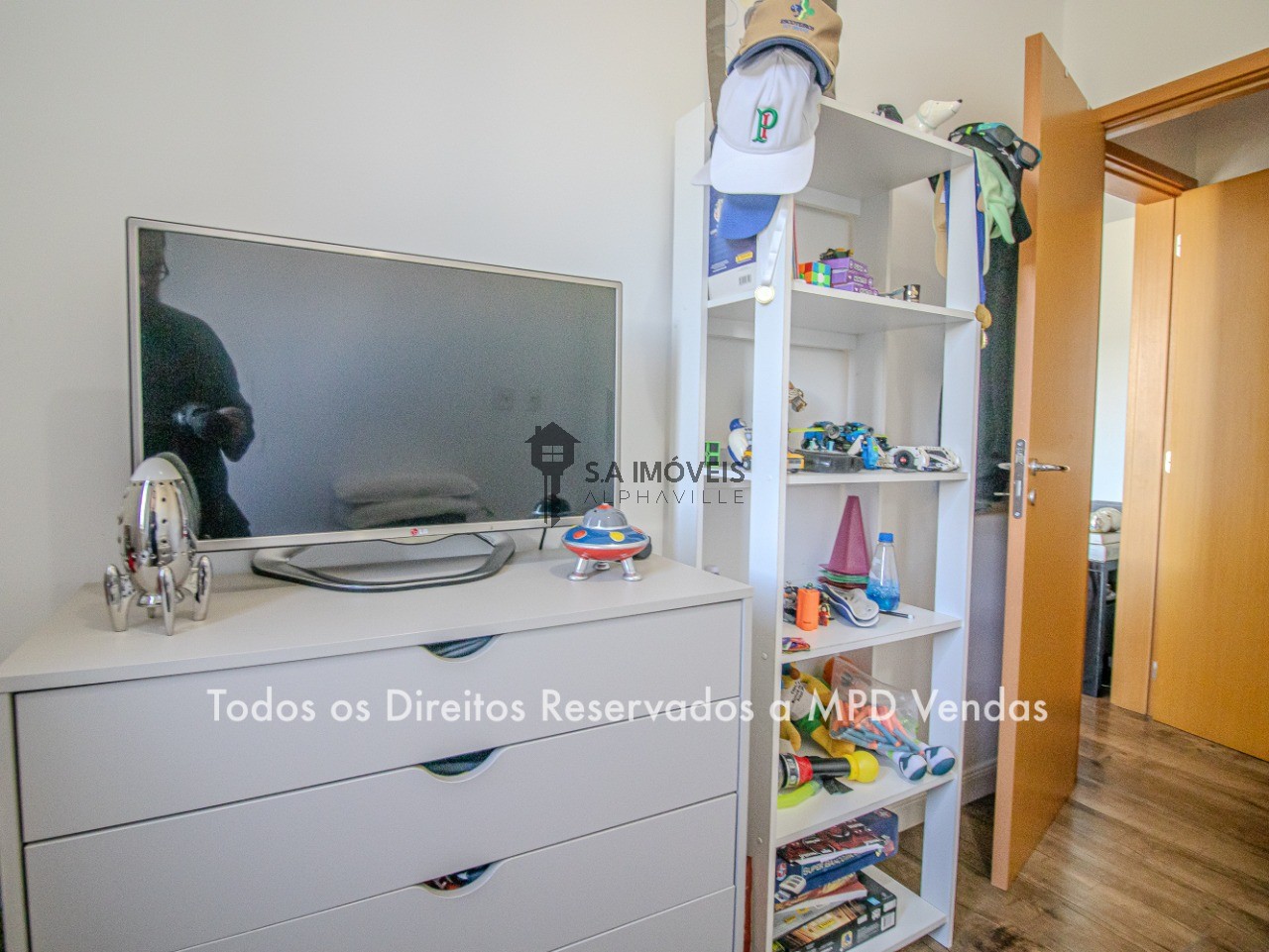 Apartamento, 2 quartos, 72 m² - Foto 17