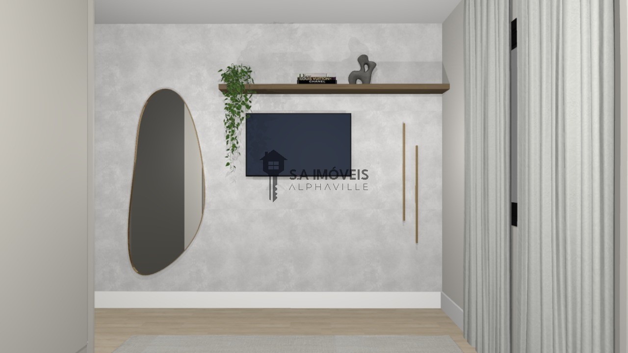 Apartamento, 3 quartos, 88 m² - Foto 25