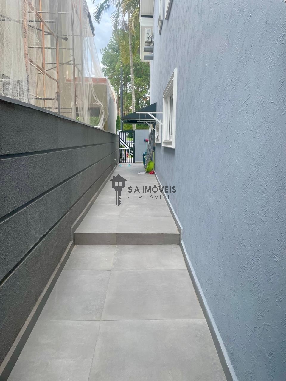 Casa, 3 quartos, 360 m² - Foto 28