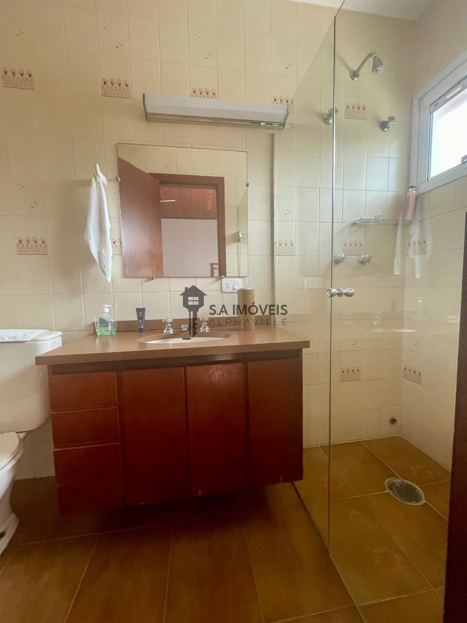 Casa, 4 quartos, 378 m² - Foto 44