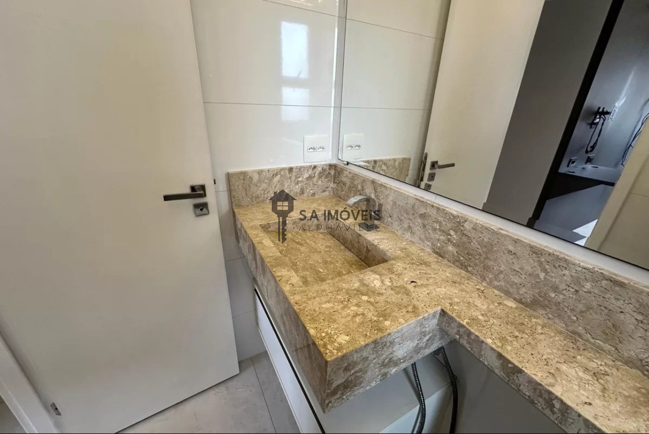 Apartamento, 2 quartos, 65 m² - Foto 23