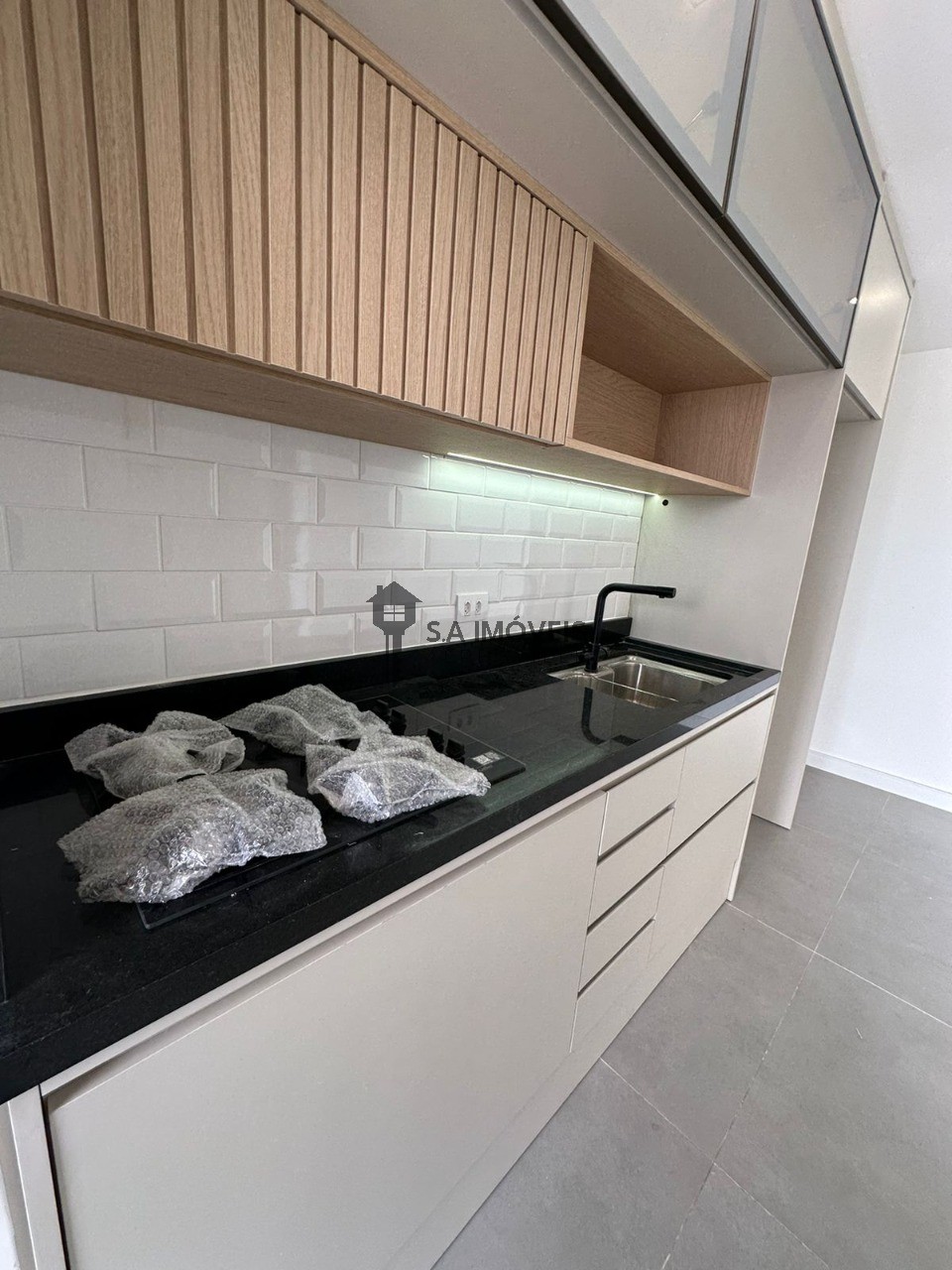 Apartamento, 2 quartos, 64 m² - Foto 7