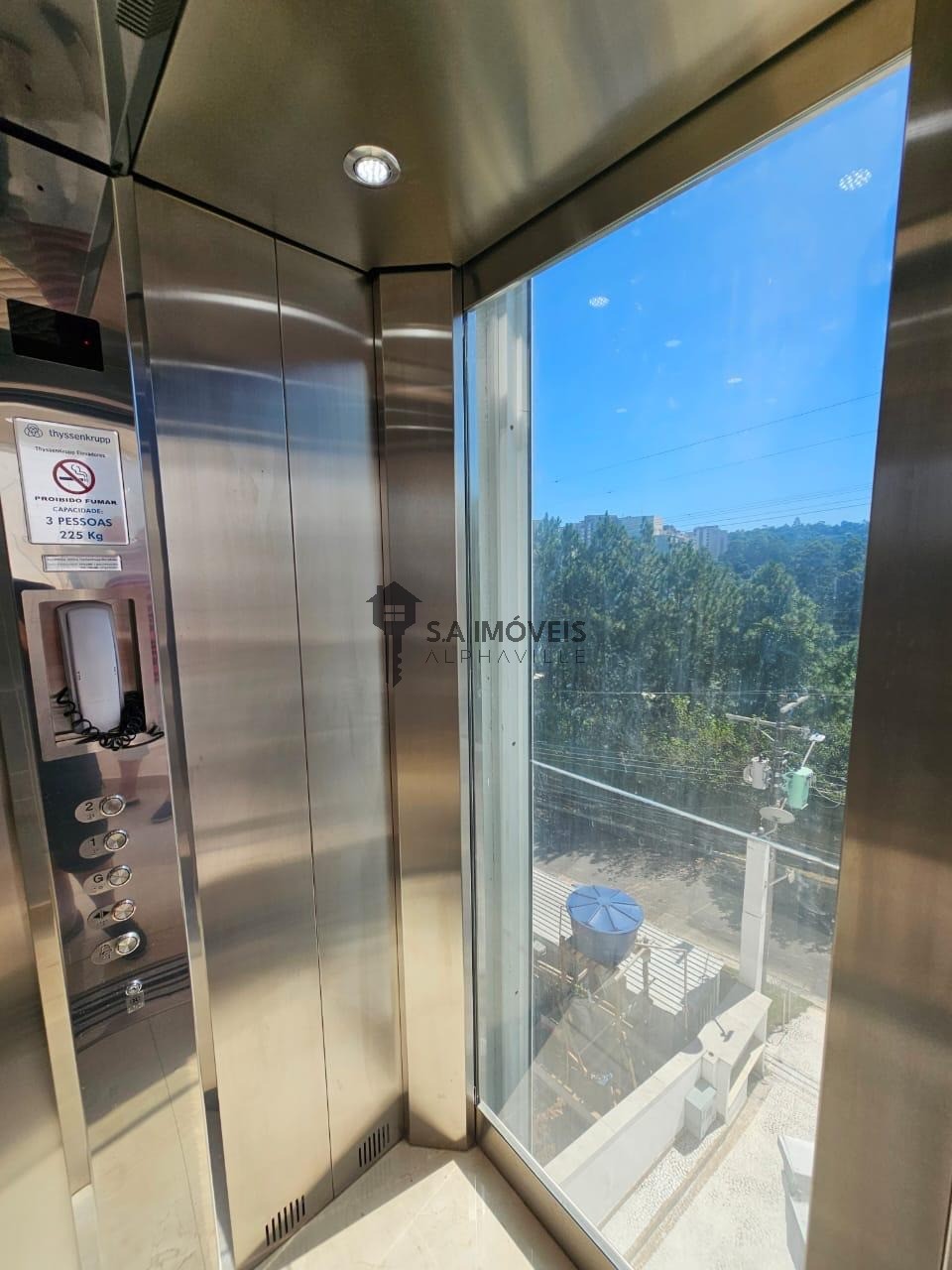 Casa, 4 quartos, 771 m² - Foto 15