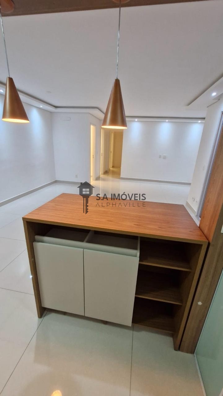 Apartamento, 2 quartos, 87 m² - Foto 8
