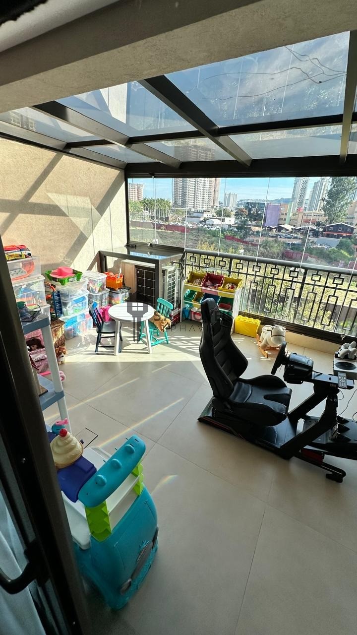 Apartamento, 3 quartos, 239 m² - Foto 32