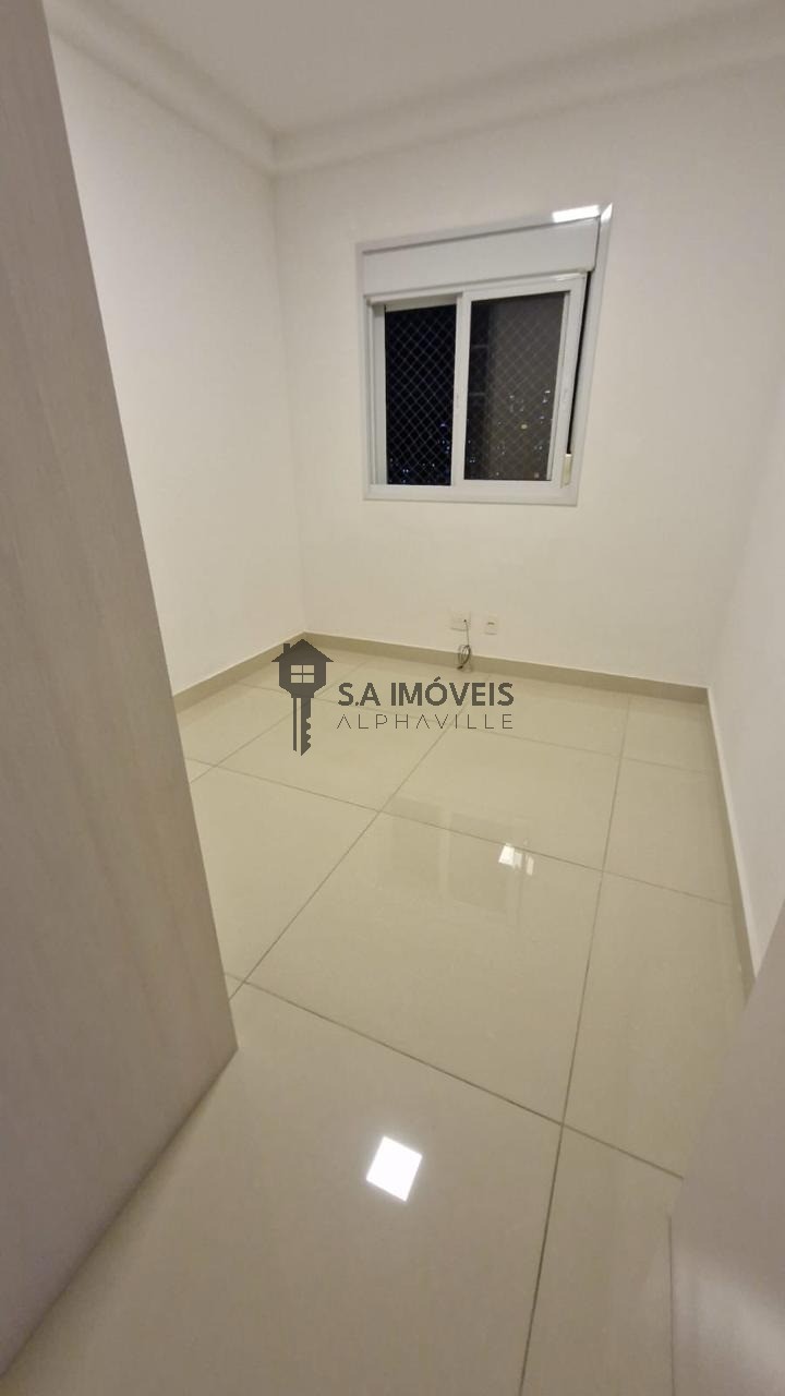 Apartamento, 2 quartos, 87 m² - Foto 18