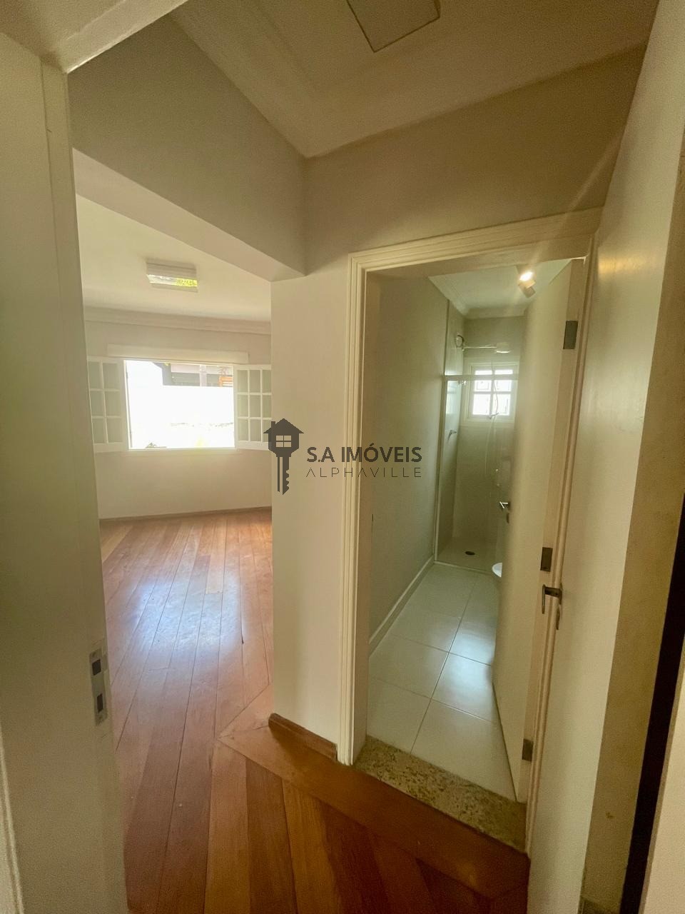 Casa, 4 quartos, 432 m² - Foto 47
