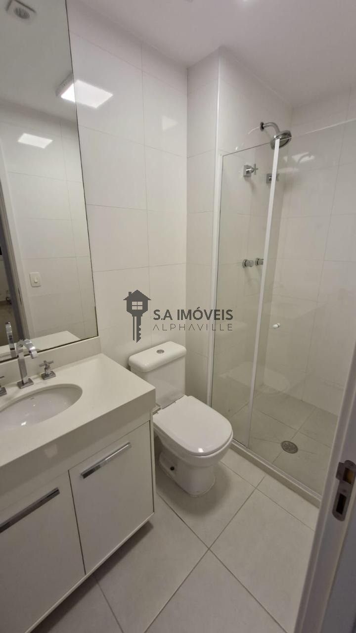 Apartamento, 2 quartos, 87 m² - Foto 20