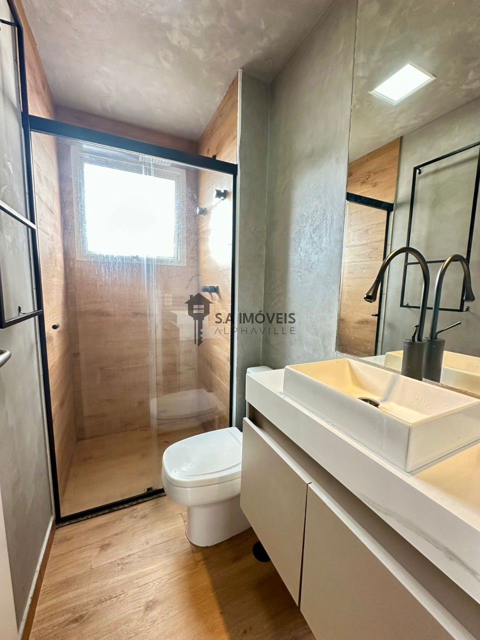 Apartamento, 2 quartos, 81 m² - Foto 23