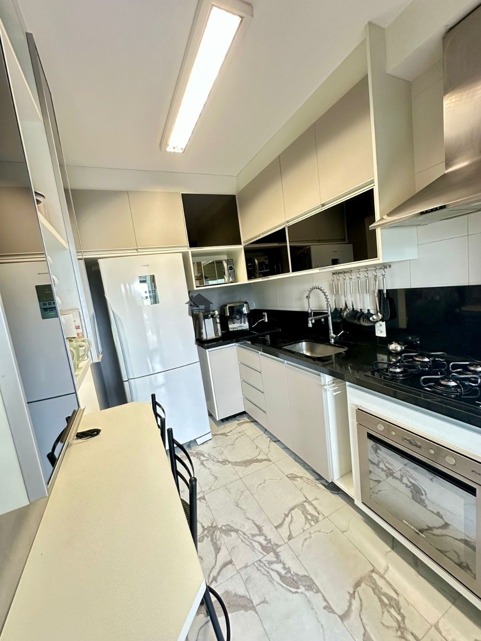 Apartamento, 2 quartos, 81 m² - Foto 14