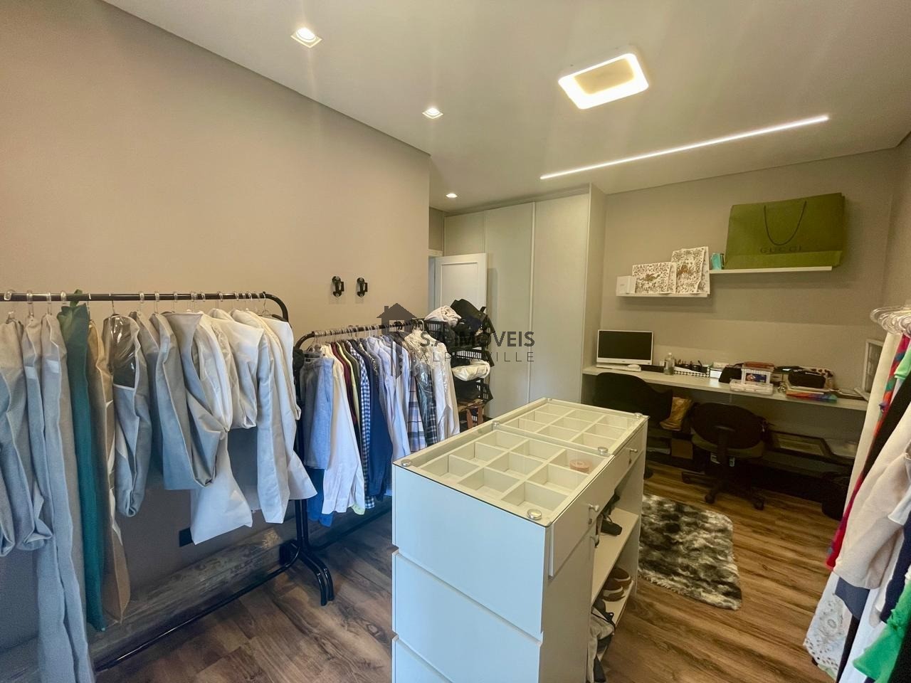 Casa, 3 quartos, 360 m² - Foto 38