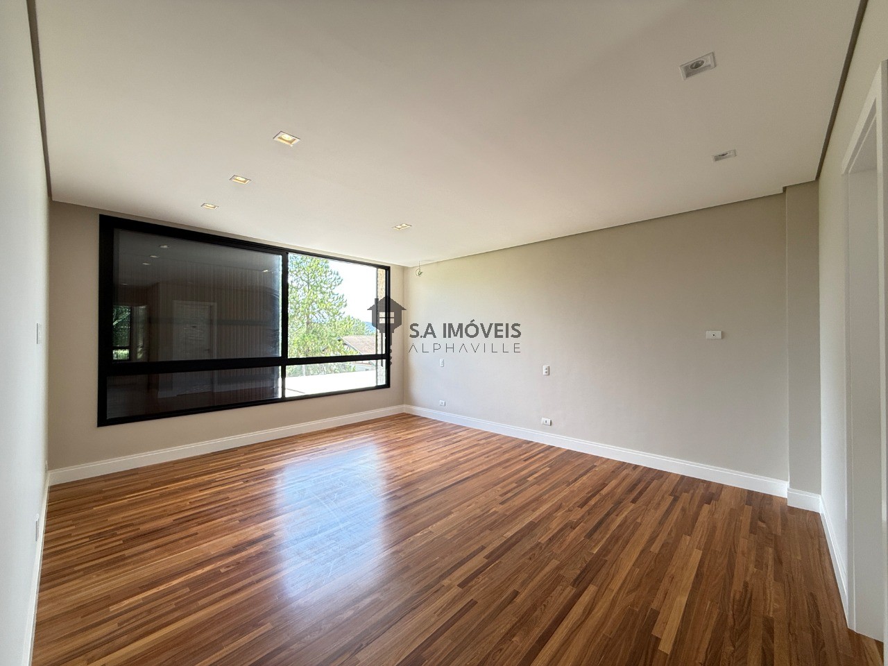 Casa, 5 quartos, 1030 m² - Foto 32