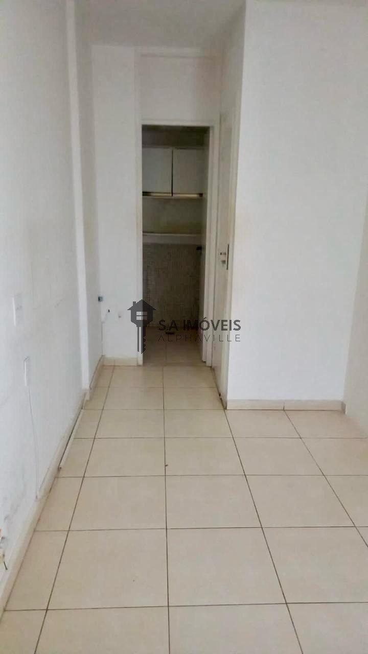 Sala-Conjunto - Foto 9