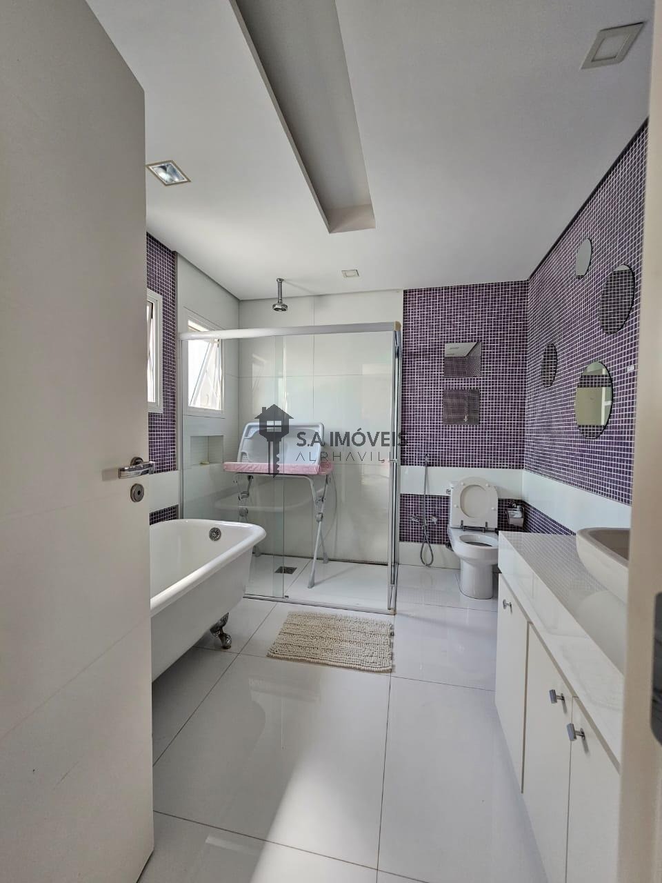 Casa, 4 quartos, 771 m² - Foto 24