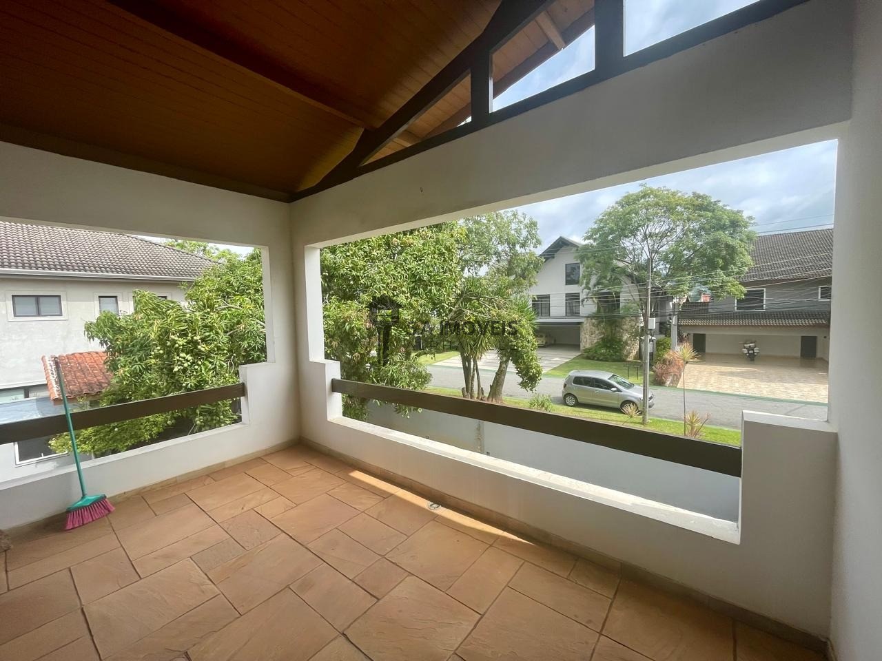 Casa, 4 quartos, 378 m² - Foto 57