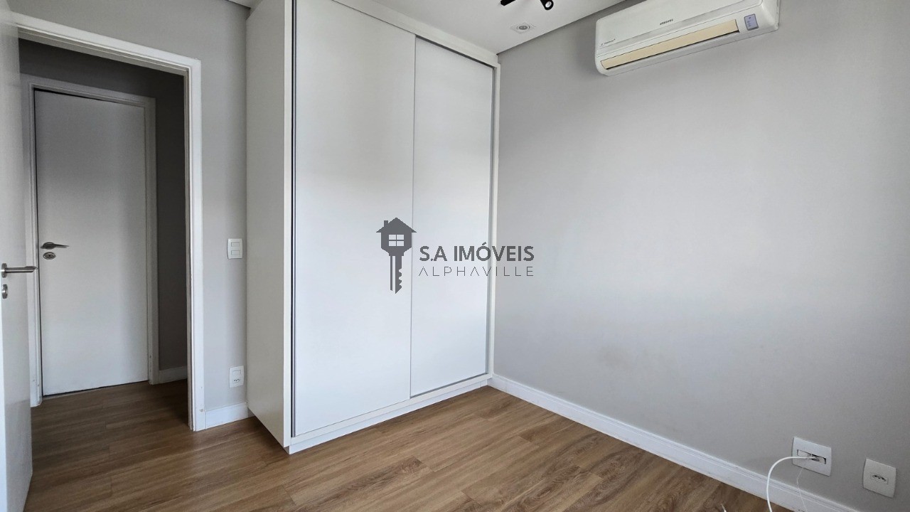 Apartamento, 2 quartos, 153 m² - Foto 17