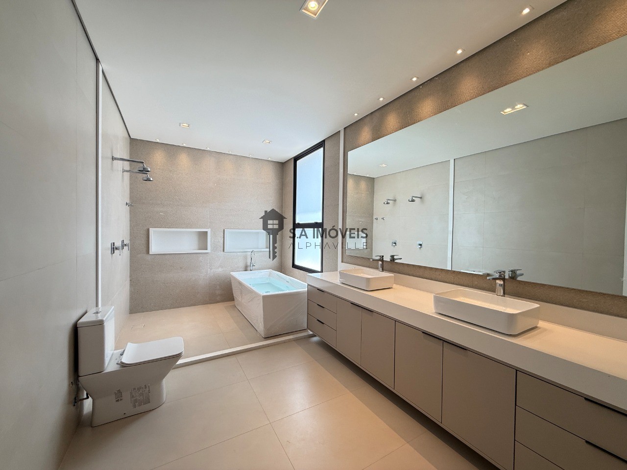 Casa, 5 quartos, 1030 m² - Foto 38