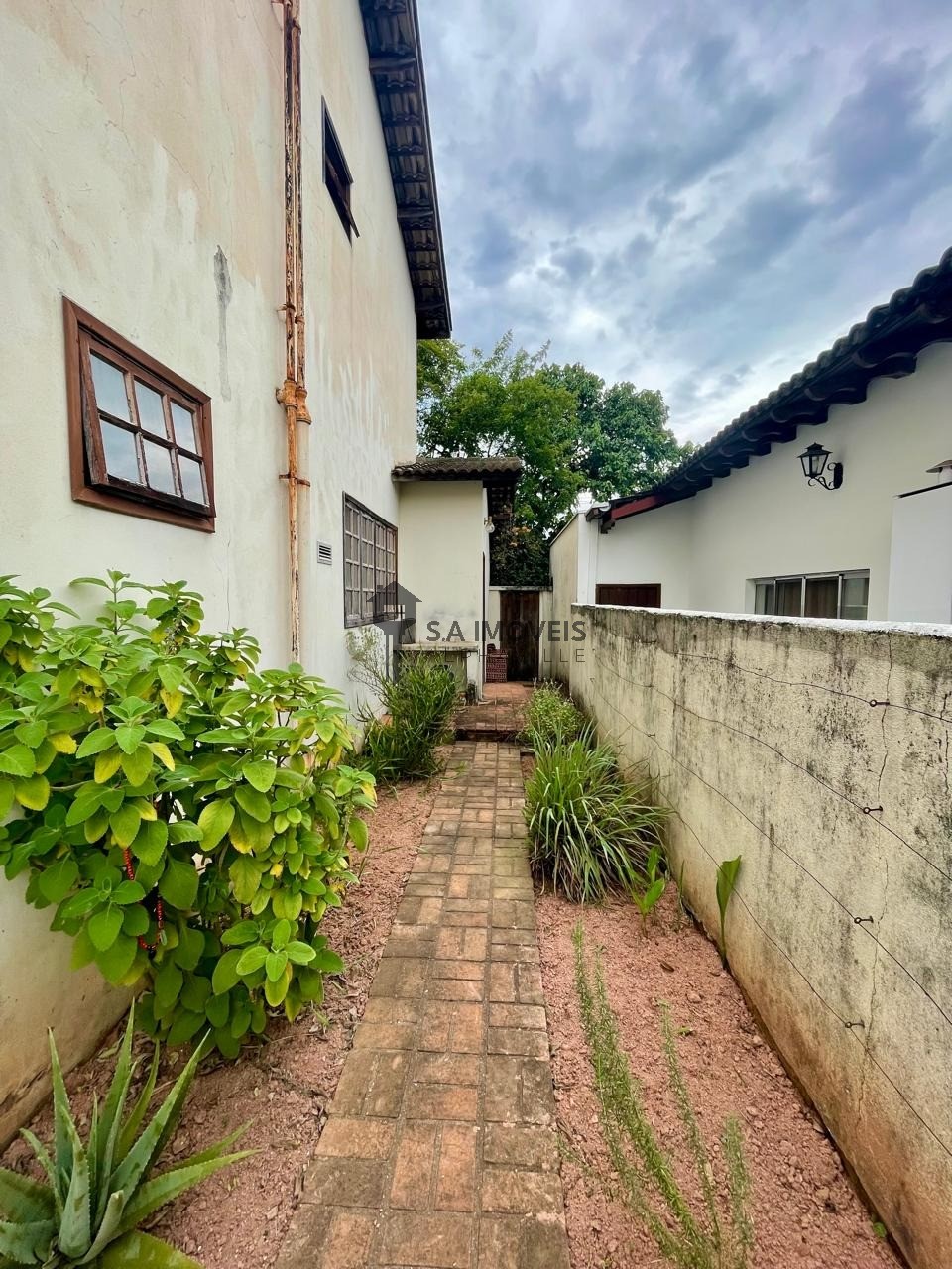 Casa, 4 quartos, 327 m² - Foto 56