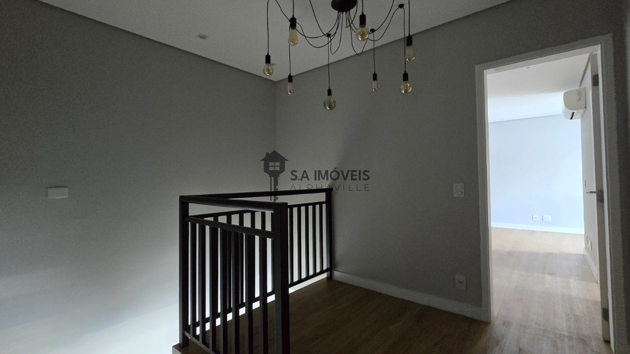 Apartamento, 2 quartos, 153 m² - Foto 14