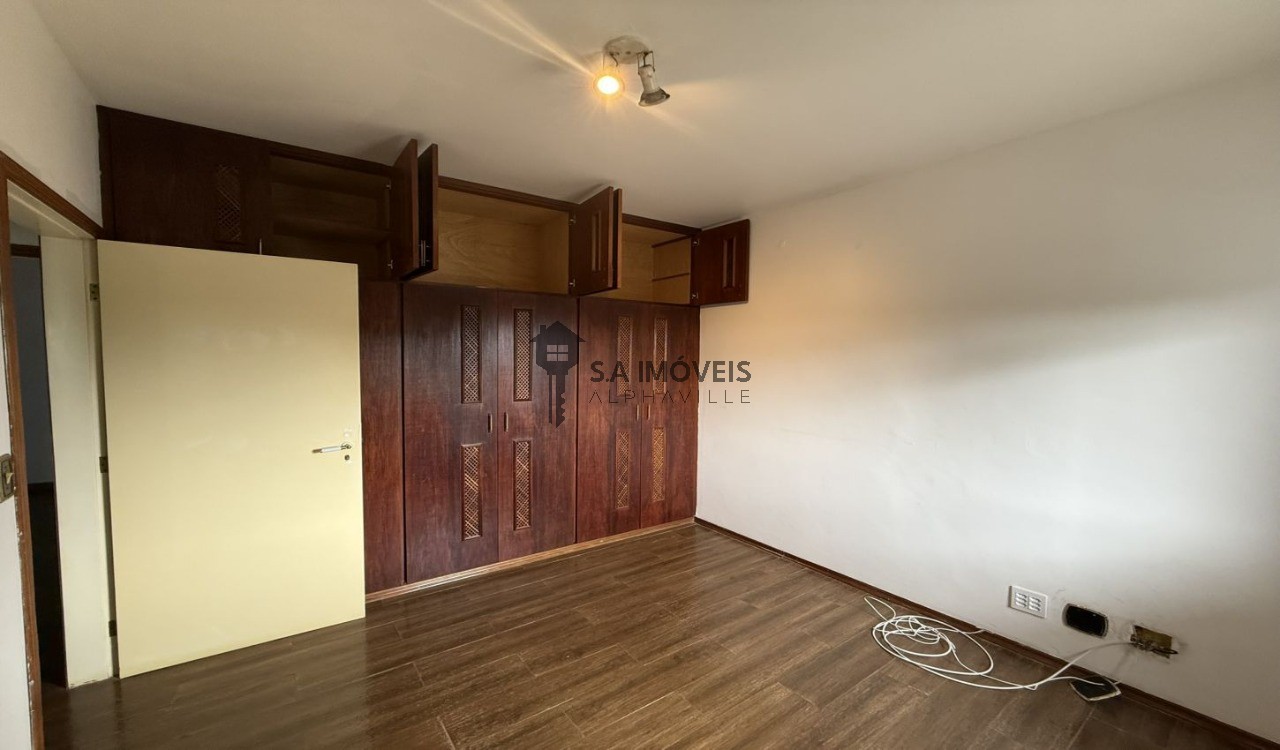 Casa de Condomínio, 4 quartos - Foto 28