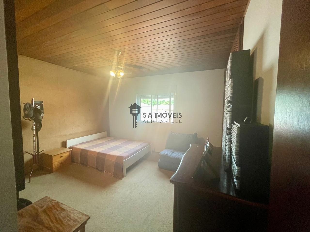 Casa, 4 quartos, 378 m² - Foto 46