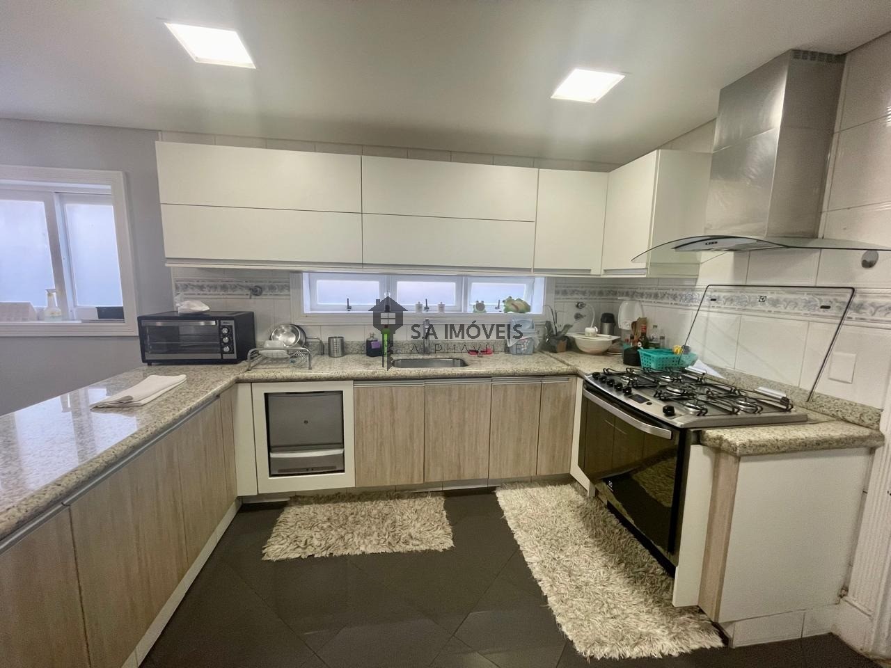 Casa, 3 quartos, 360 m² - Foto 71
