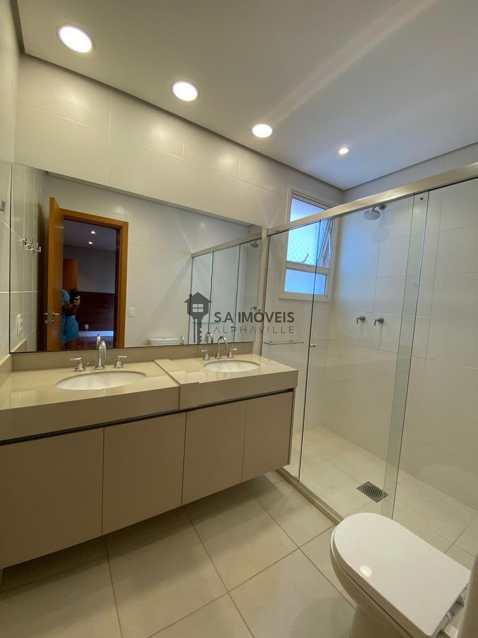 Apartamento, 3 quartos, 170 m² - Foto 10