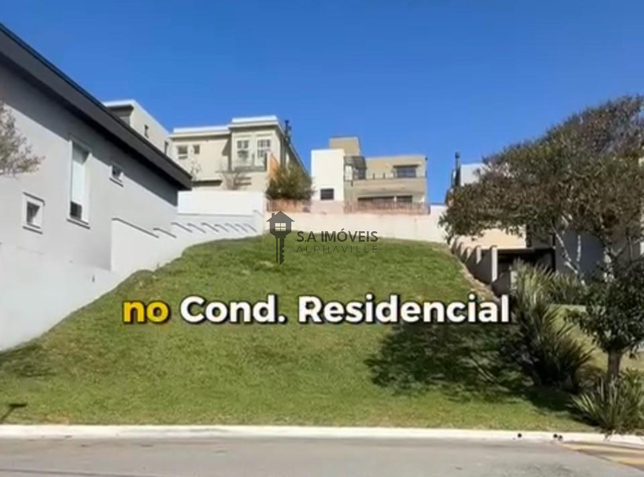 Terreno, 445 m² - Foto 1
