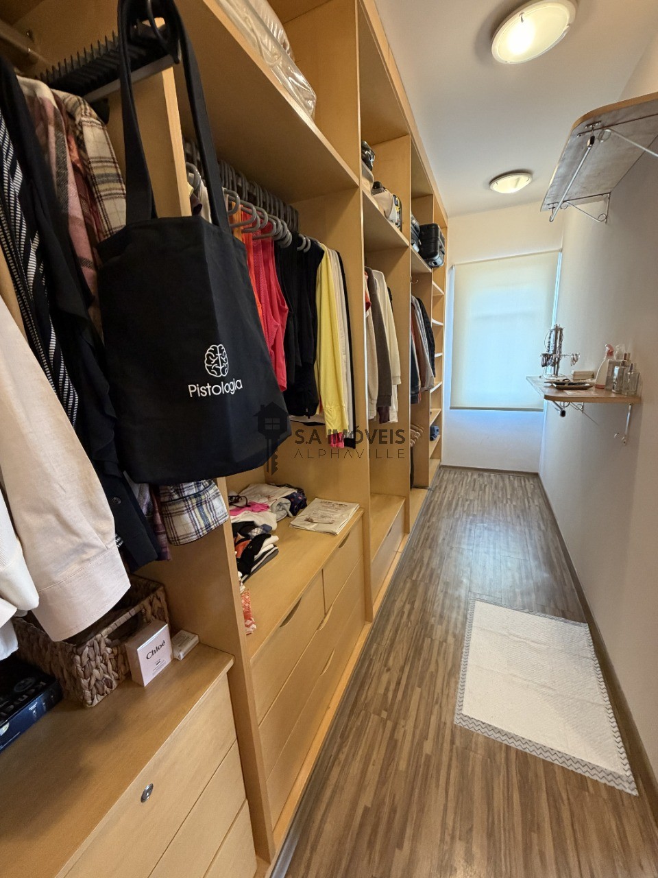 Casa, 4 quartos, 360 m² - Foto 14