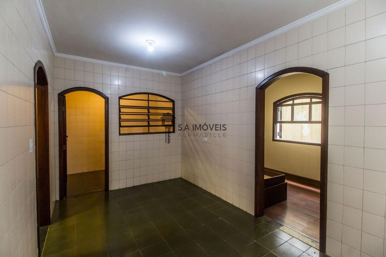Casa, 4 quartos, 574 m² - Foto 14