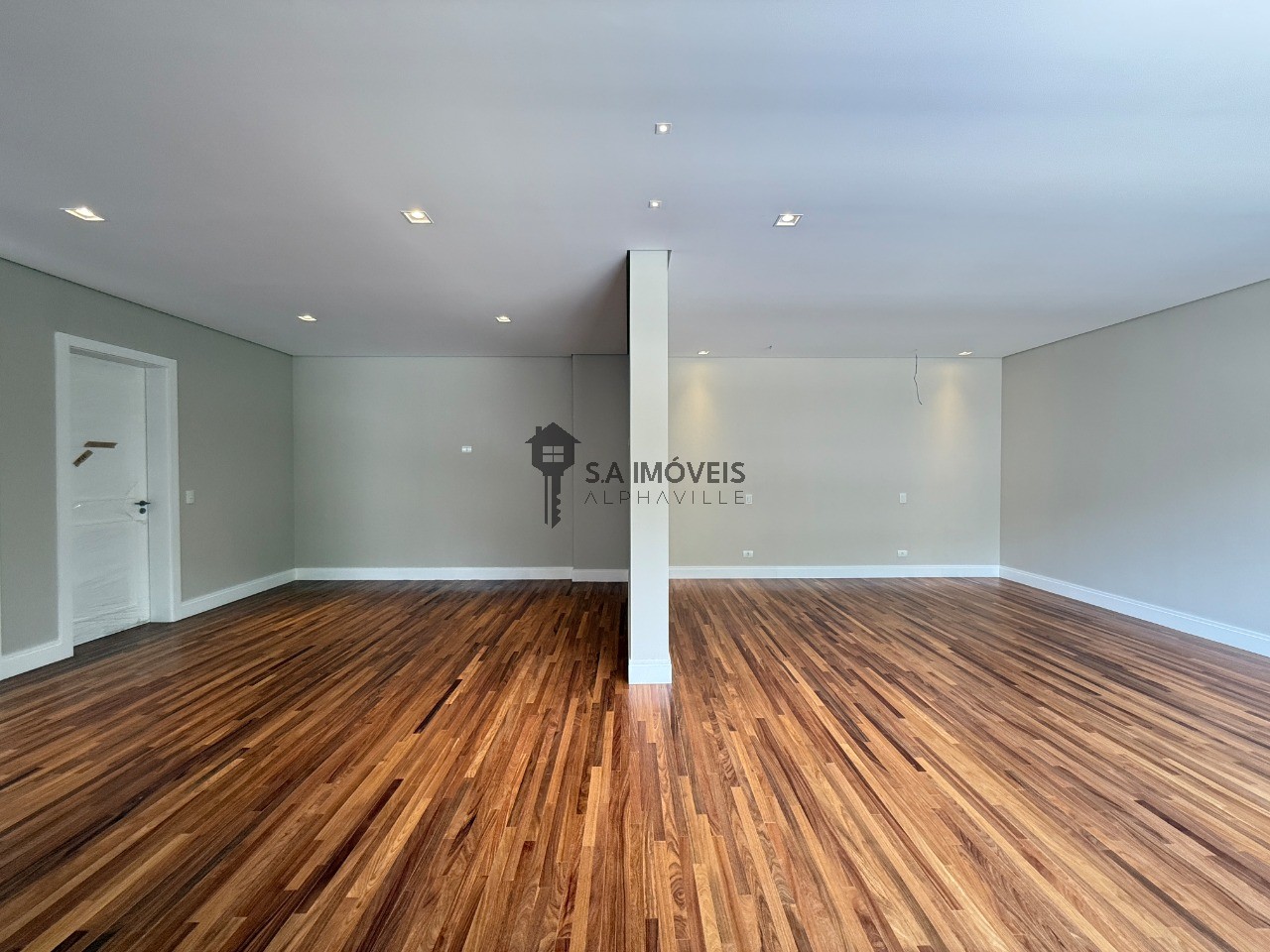 Casa, 5 quartos, 1030 m² - Foto 39