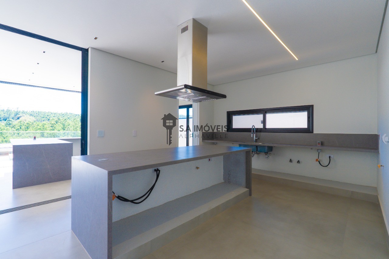 Casa, 4 quartos, 427 m² - Foto 12