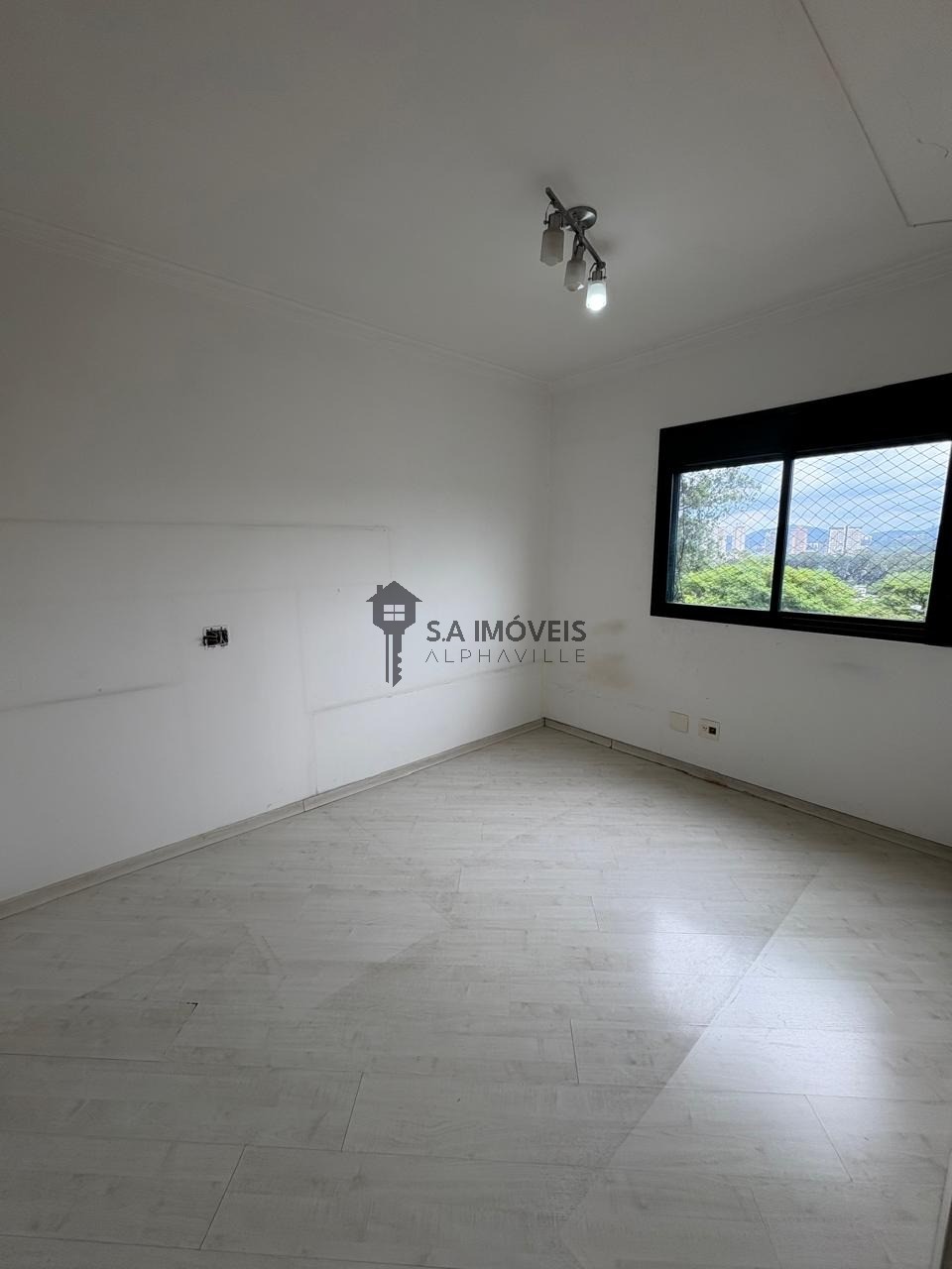 Apartamento, 3 quartos, 96 m² - Foto 9
