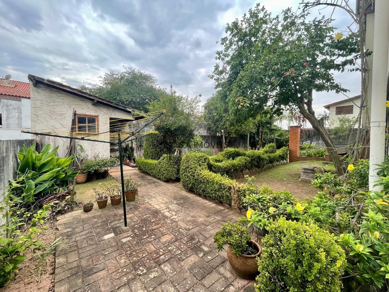 Casa, 4 quartos, 327 m² - Foto 55