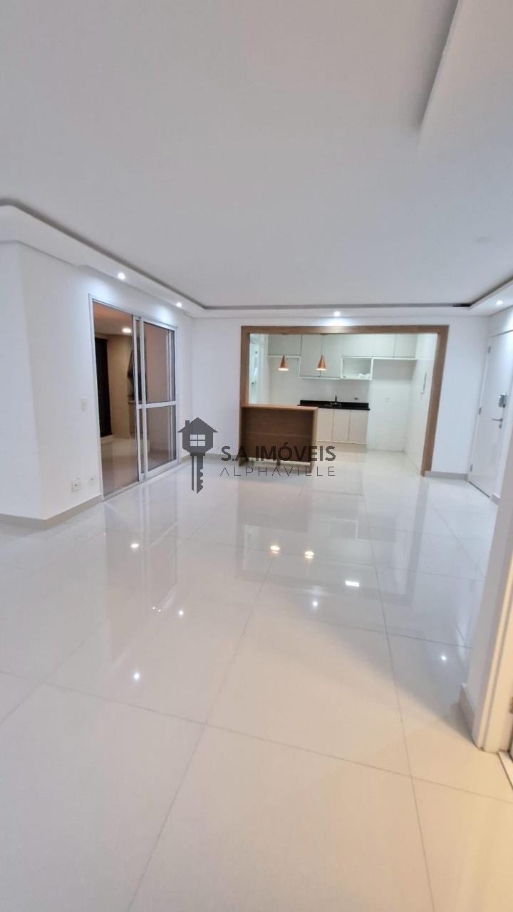 Apartamento, 2 quartos, 87 m² - Foto 9