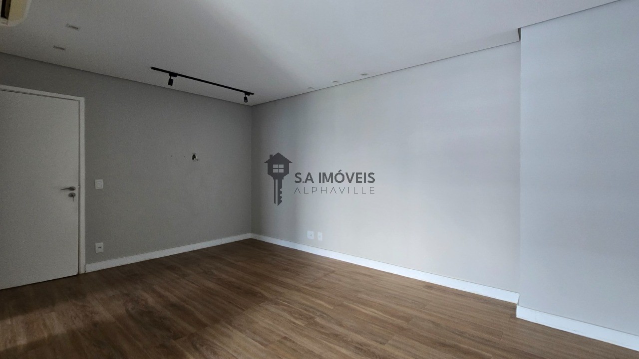 Apartamento, 2 quartos, 153 m² - Foto 25