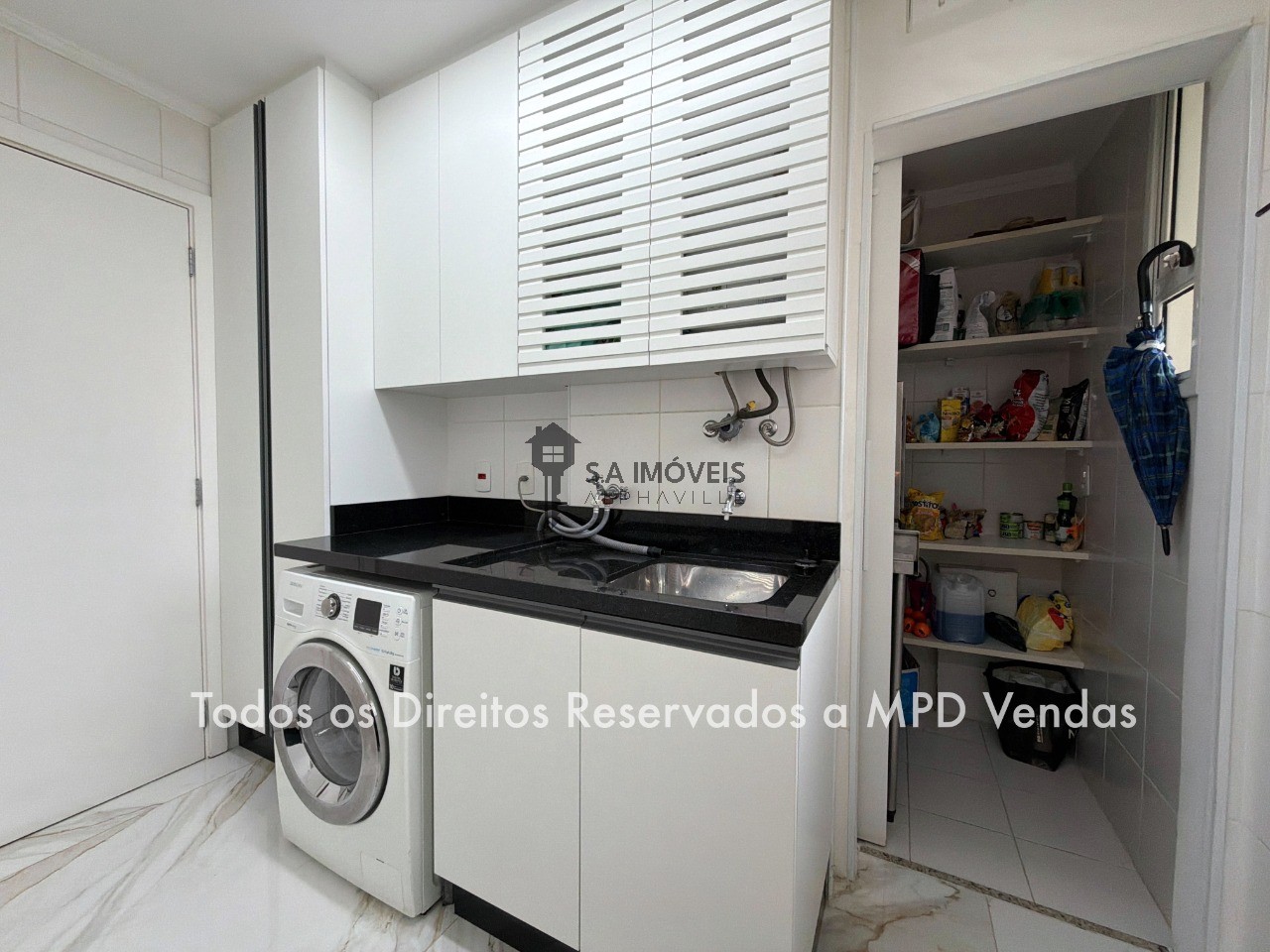 Apartamento, 3 quartos, 122 m² - Foto 15