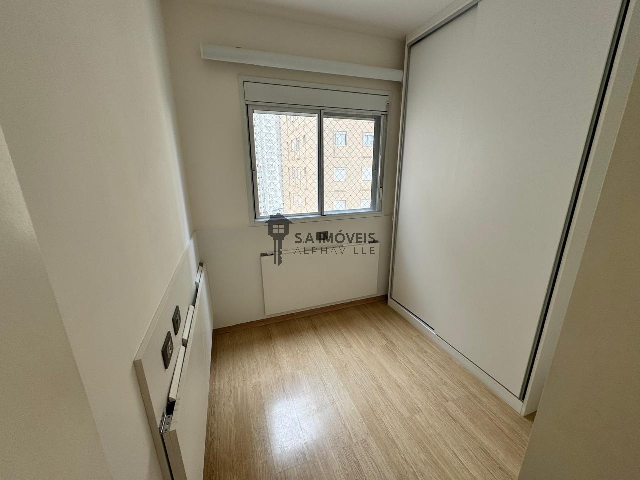 Apartamento, 3 quartos, 73 m² - Foto 12
