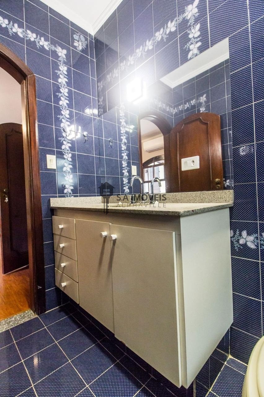 Casa, 4 quartos, 574 m² - Foto 41