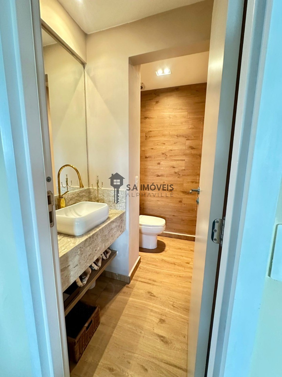 Apartamento, 2 quartos, 81 m² - Foto 11