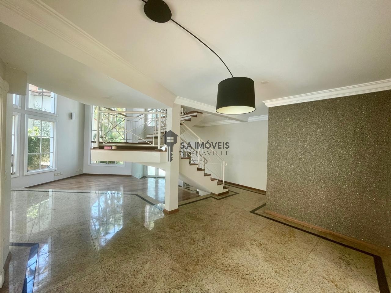 Casa, 4 quartos, 432 m² - Foto 15