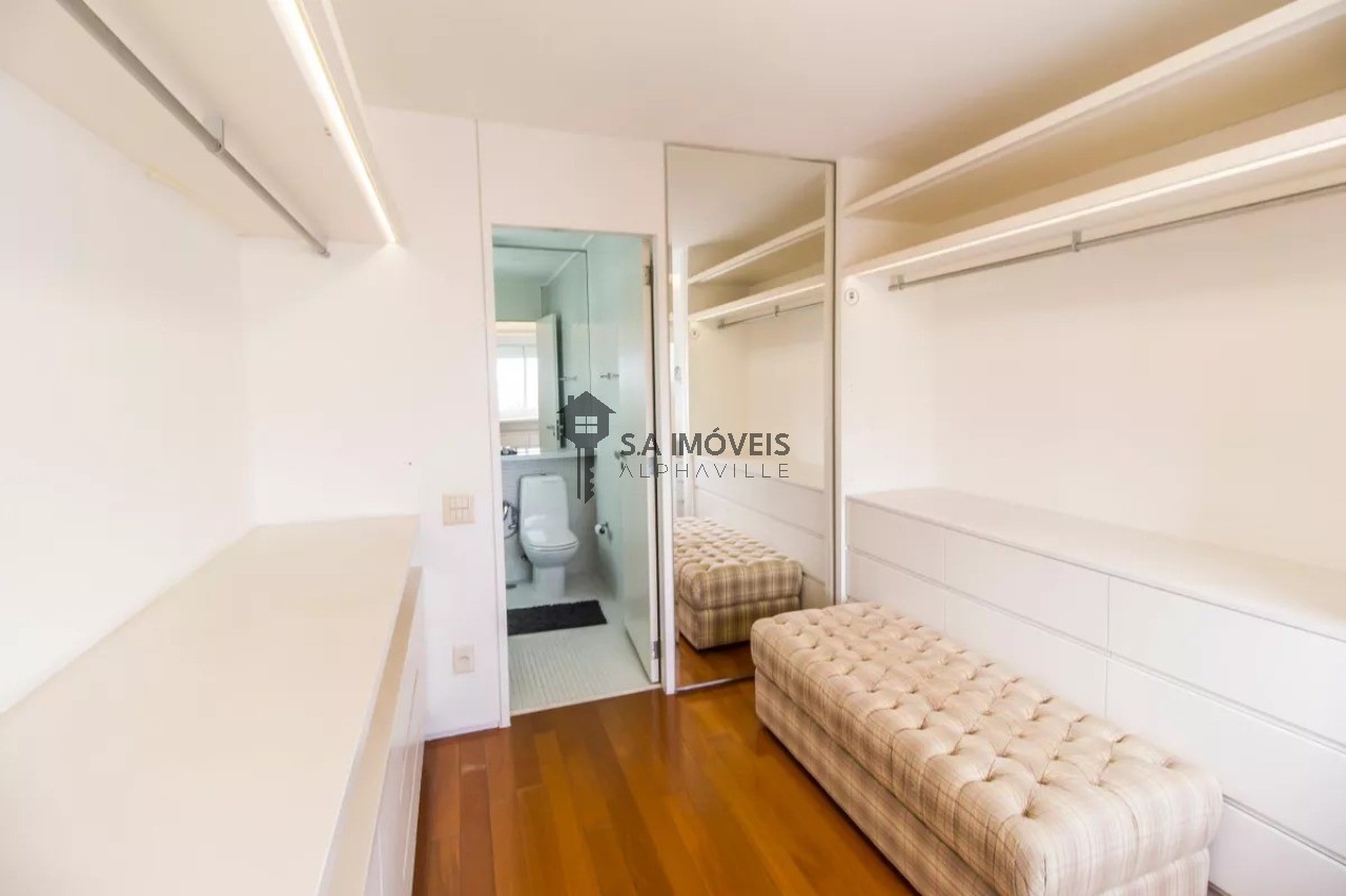 Cobertura, 2 quartos, 201 m² - Foto 20