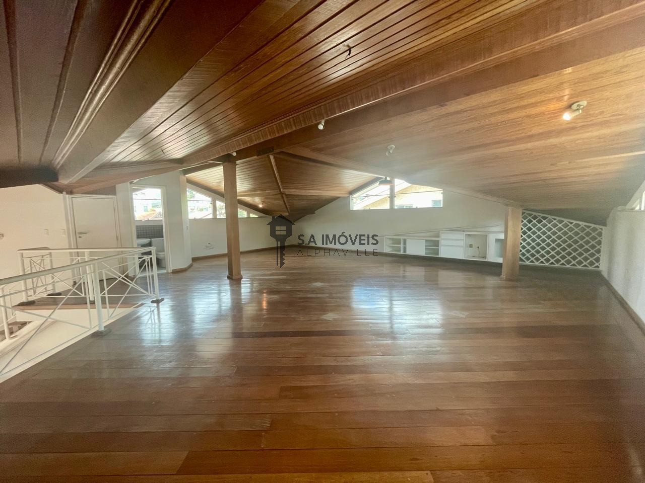 Casa, 4 quartos, 432 m² - Foto 70